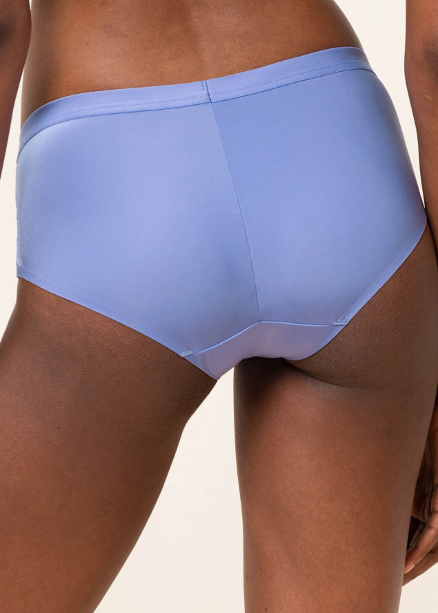 Culotte Galbante Triumph Purple Dust